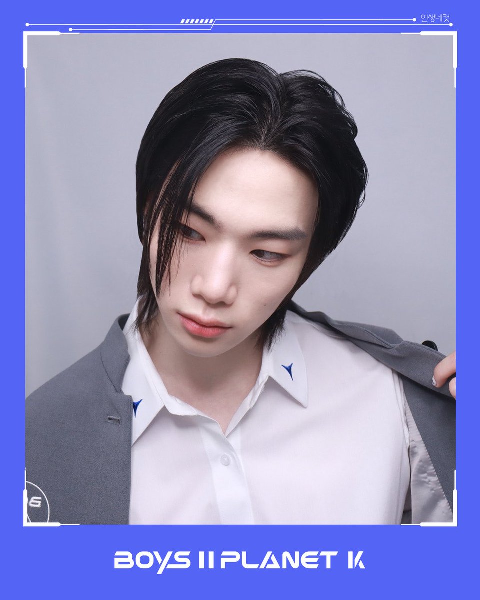 chrichbumb's tweet photo. 🩵CHRIS TALENT GUIDE THREAD🩵
translation by: @chrichbumb

⬇️⬇️⬇️⬇️⬇️⬇️⬇️⬇️⬇️⬇️⬇️⬇️⬇️

#CHRIS #CHRICH #BLITZERS
#CHRICH_IS_THE_BEST_BOY
#CHRIS_BOYS2PLANET #BOYS2PLANET 
#크리스_블리처스
#크리스 #보이즈2플래닛
#보2플 #보투플 https://t.co/p5kMk3BXmk