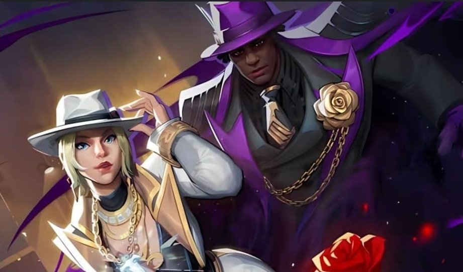 SDebellum's tweet photo. Cloak &amp; Dagger are tag-teaming the chaos—one telewarp and light blast at a time 💥😎 Come watch things get weird in Marvel Rivals, live now on Twitch, Kick, and YouTube! #MarvelRivals  #LiveNow

https://t.co/tNEtkGNVJN
https://t.co/CkhonGAPUN
https://t.co/I5GvK1oJwy https://t.co/8rh8HcaNgB