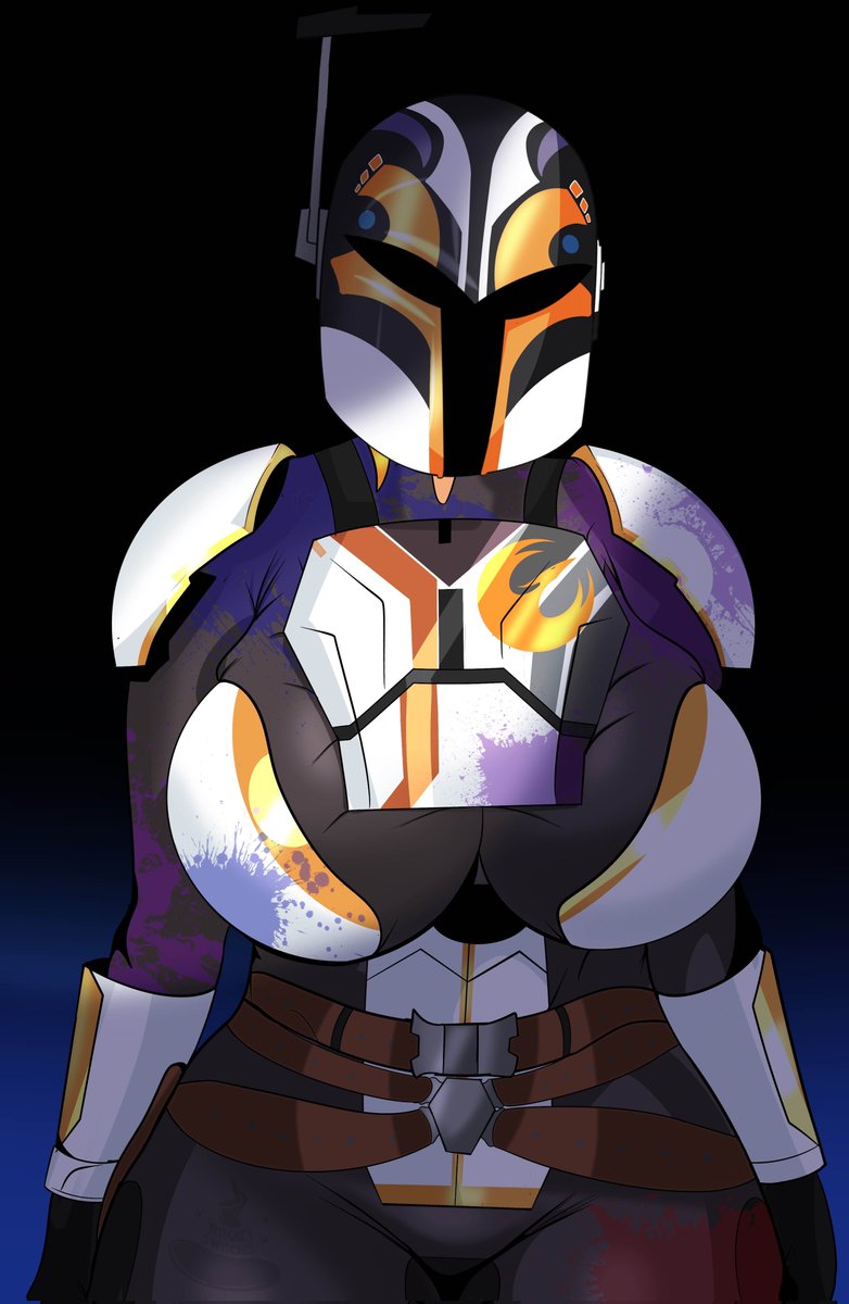 WitchesSwitches♡🏳️⚧️♡ COMMS OPEN (@witchesswitches) on Twitter photo New commison for <a href="/ZeroPointGh0st/">Captain Wren 🔞 (DMs OPEN)</a> !!
A Sick Redesign for a char they really enjoy!
It was quite fun to work on! I hope you all enjoy!!
Stars war  :D New commison for <a href="/ZeroPointGh0st/">Captain Wren 🔞 (DMs OPEN)</a> !!
A Sick Redesign for a char they really enjoy!
It was quite fun to work on! I hope you all enjoy!!
Stars war  :D
