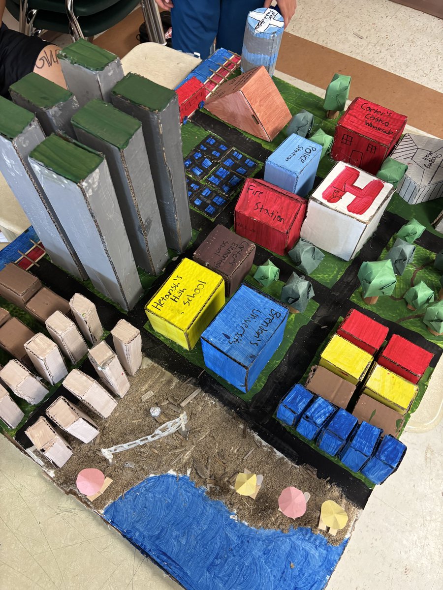 Ms. Prodanos tweet media