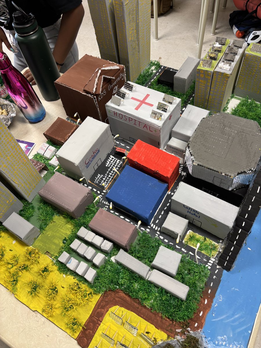 Ms. Prodanos tweet media