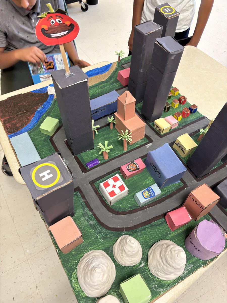 Ms. Prodanos tweet media