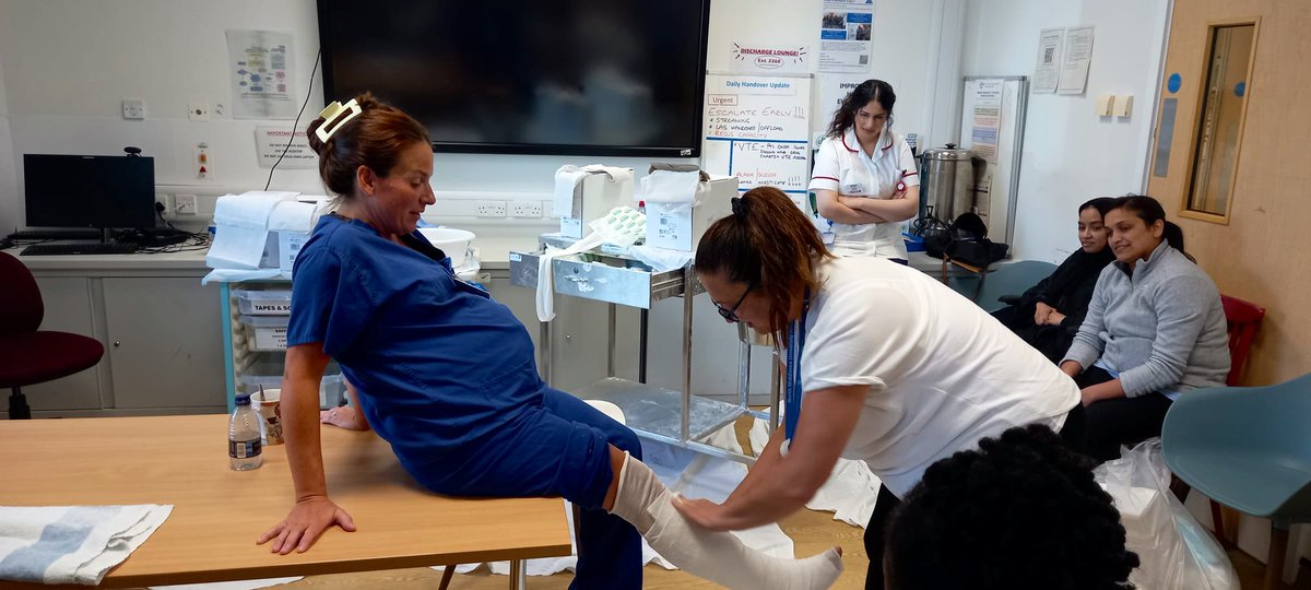 SamEwing tweet media