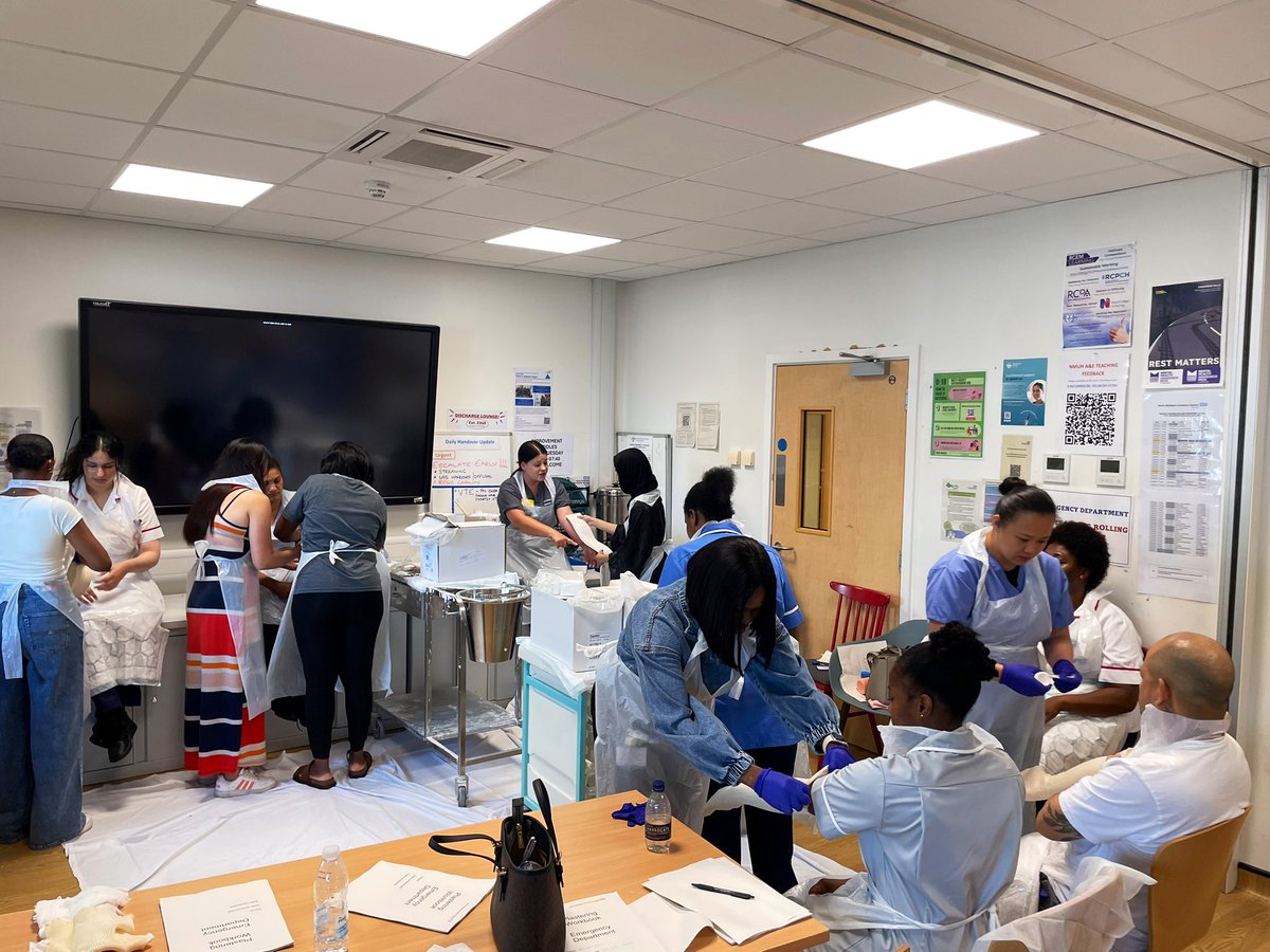 SamEwing tweet media