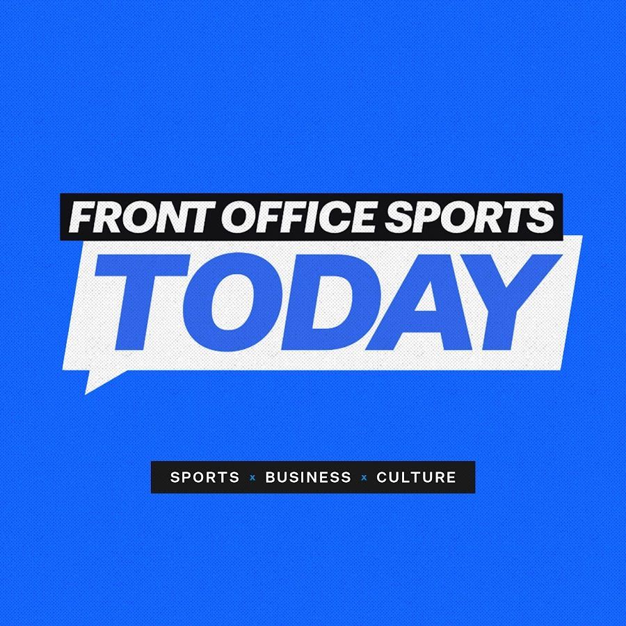 Renee Washington (@reneepwash) on Twitter photo NEW EPISODE OF @FOS_TODAY!🚨
-4x NBA champion John Salley on his draft experience & thoughts on the Lakers sale
- <a href="/MMcCarthyREV/">Michael McCarthy</a> on the <a href="/PremierLacrosse/">Premier Lacrosse League</a> <a href="/wlacrosseleague/">Women's Lacrosse League</a> media deal with ESPN
- <a href="/colincsalao/">Colin Salao</a> on the NBA trades and value of Free Agency
- Indiana Fever waive NEW EPISODE OF @FOS_TODAY!🚨
-4x NBA champion John Salley on his draft experience & thoughts on the Lakers sale
- <a href="/MMcCarthyREV/">Michael McCarthy</a> on the <a href="/PremierLacrosse/">Premier Lacrosse League</a> <a href="/wlacrosseleague/">Women's Lacrosse League</a> media deal with ESPN
- <a href="/colincsalao/">Colin Salao</a> on the NBA trades and value of Free Agency
- Indiana Fever waive
