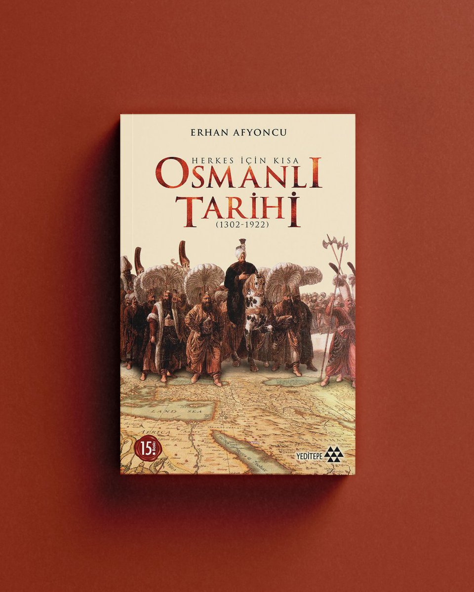 III.Mustafa'nın imparatorluğun ve düşmanlarının durumunu dikkate almadan bir savaşa girerek zafer kazanma isteğini yıllarca Osmanlı tarihinin en büyük sadrazamlarından birisi olan Ragıb Mehmed Paşa engellemişti. Koca Ragıb Paşa'nın padişahın savaş istekleri karşısında şu cevabı