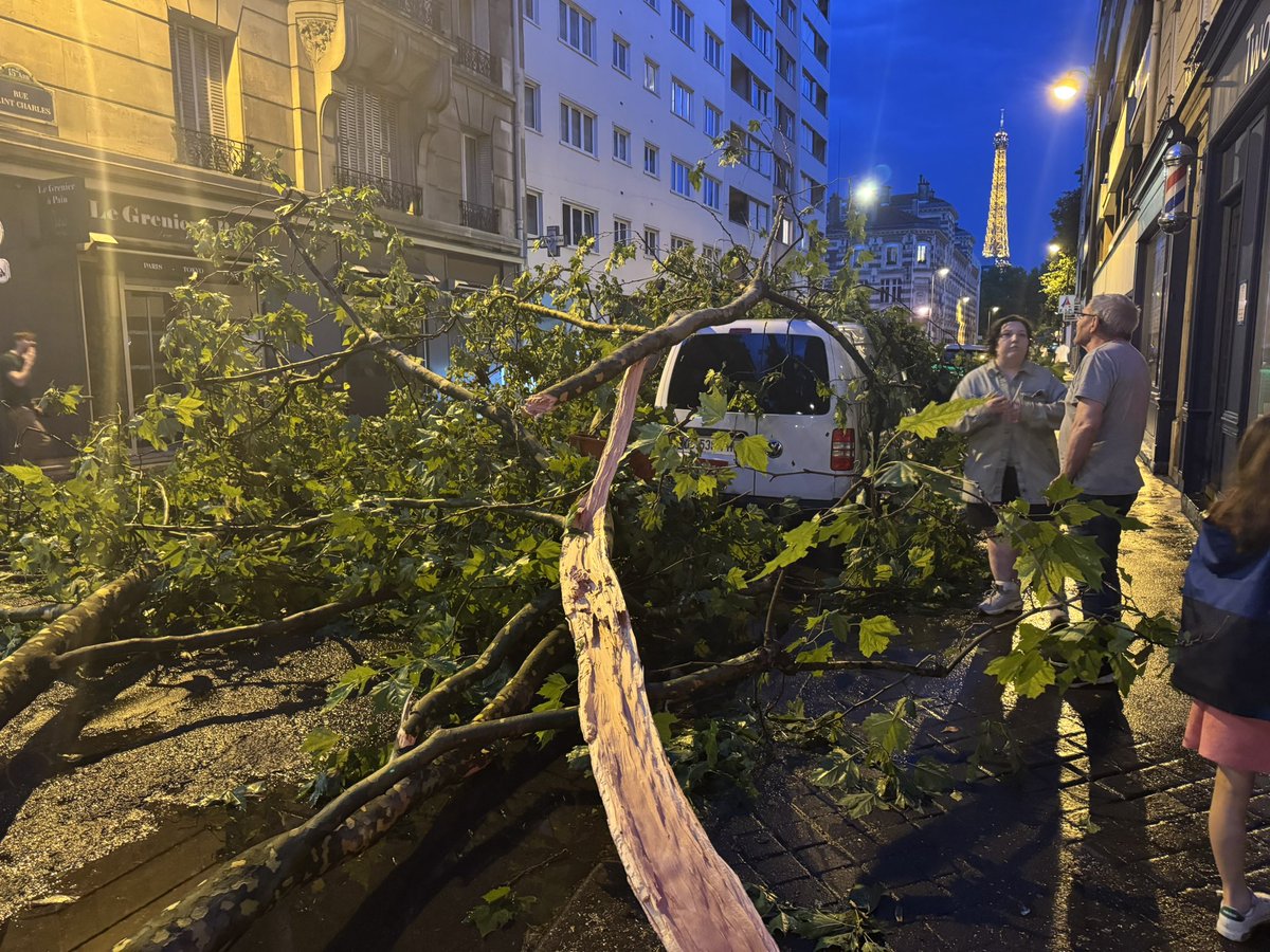 Paul Abran tweet media