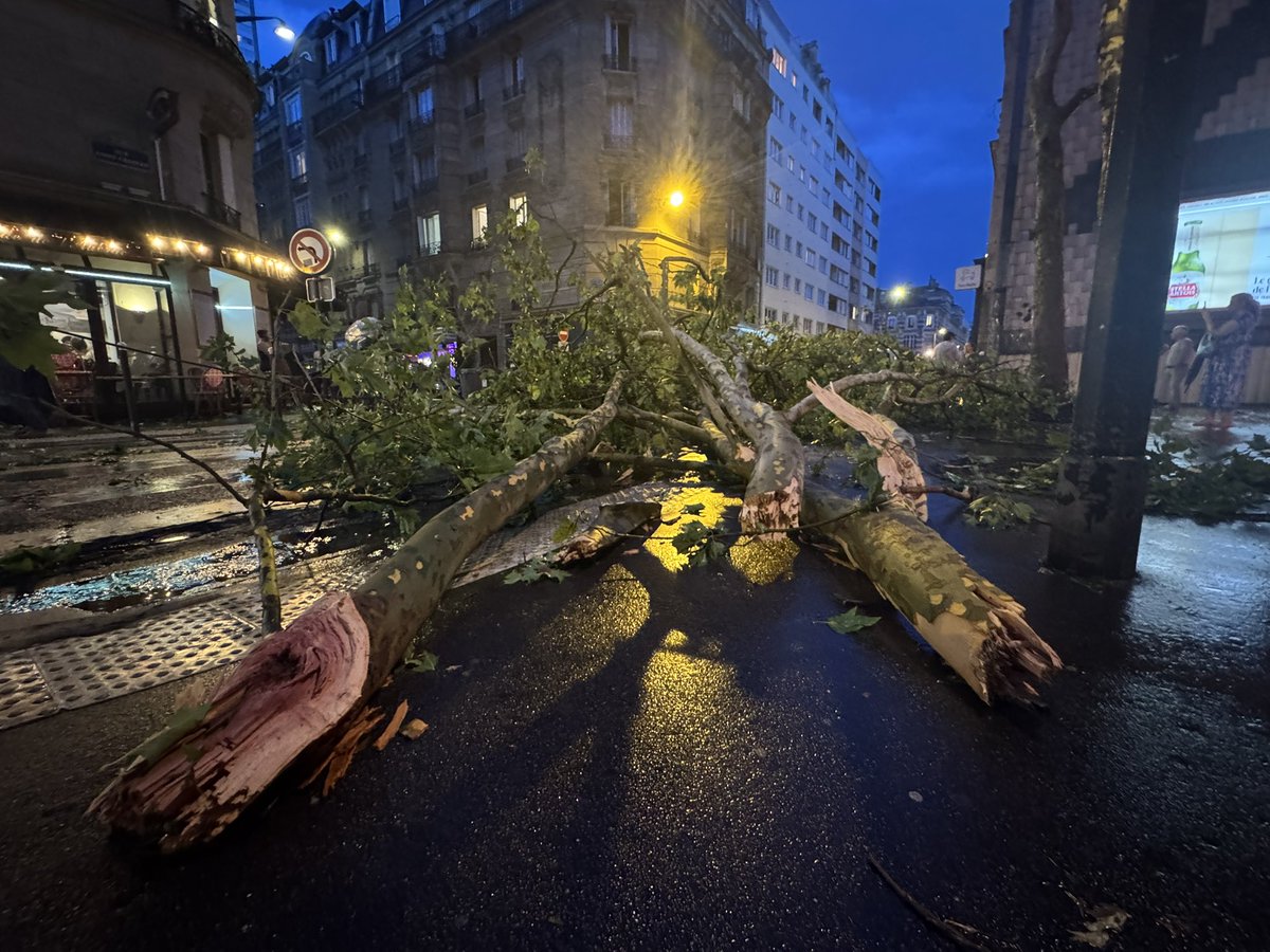 Paul Abran tweet media