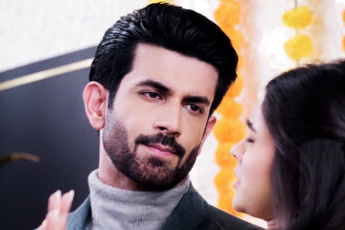 pranaliglows's tweet photo. Just prashiv things 🥹
#KumkumBhagya #pranalirathod #NamikPaul #prashiv https://t.co/EOICnDRTDK