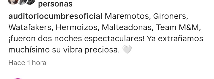 malteadonasoficial🥤🍩 tweet media