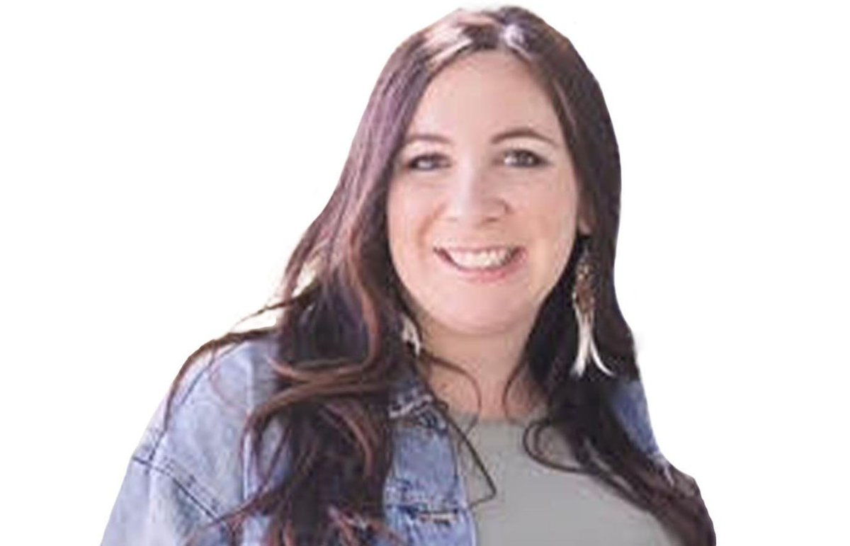 MWTsports's tweet image. Tabitha von Haasl hired to lead Midland Christian volleyball mrt.com/sports/highsch… via @mwtnews