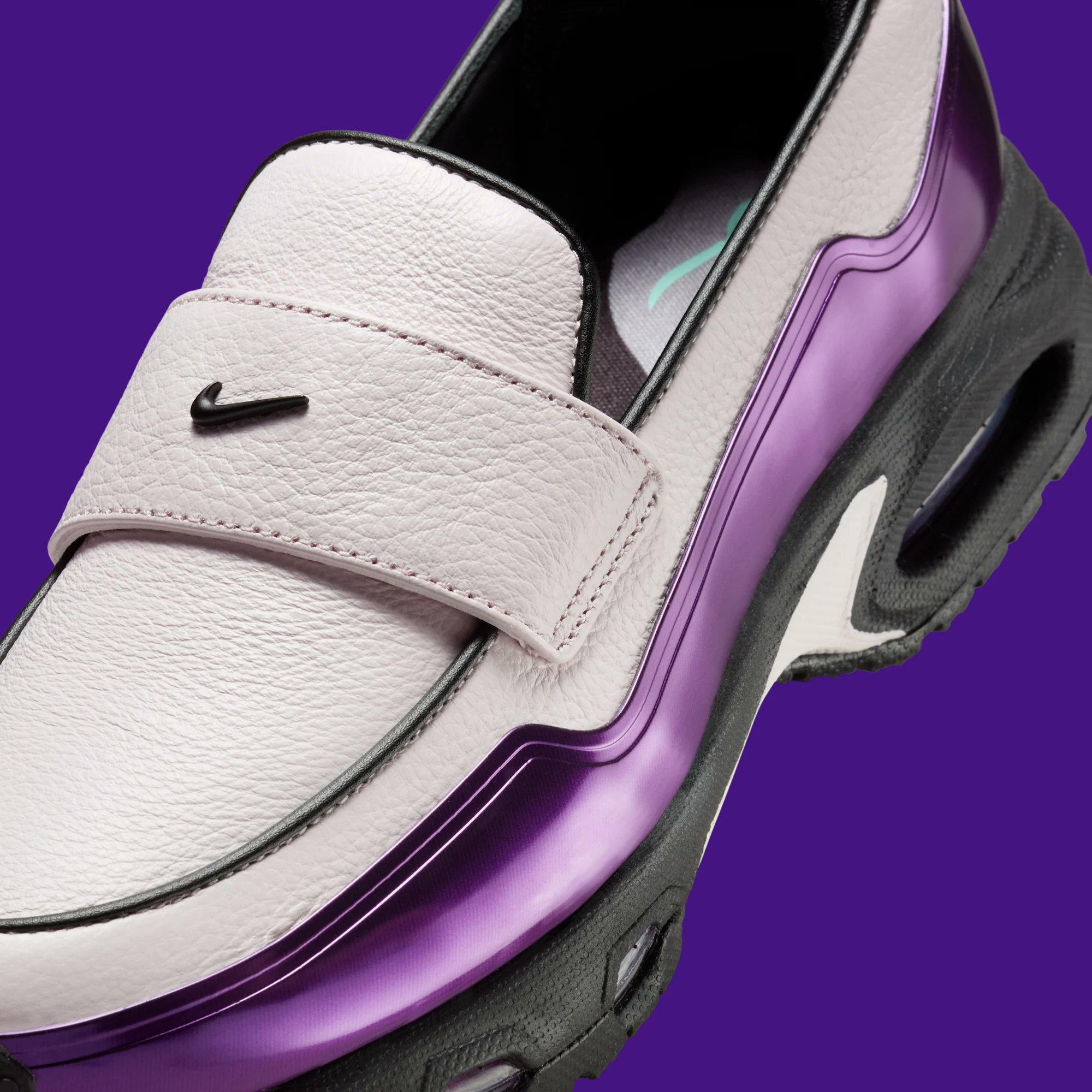 Nice Kicks on X: 