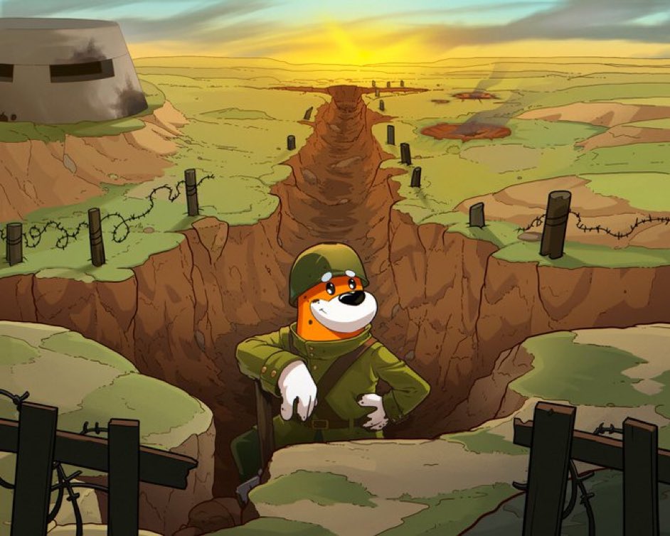 BONKRadio ❗️❗️❗️ tweet media