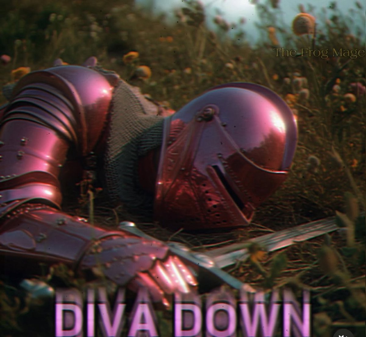 Me when <a href="/taylorswift13/">Taylor Swift</a> is supposedly at Children’s hospital in Nash but I’m stuck in the adult hospital 😭😭 please queen come see us