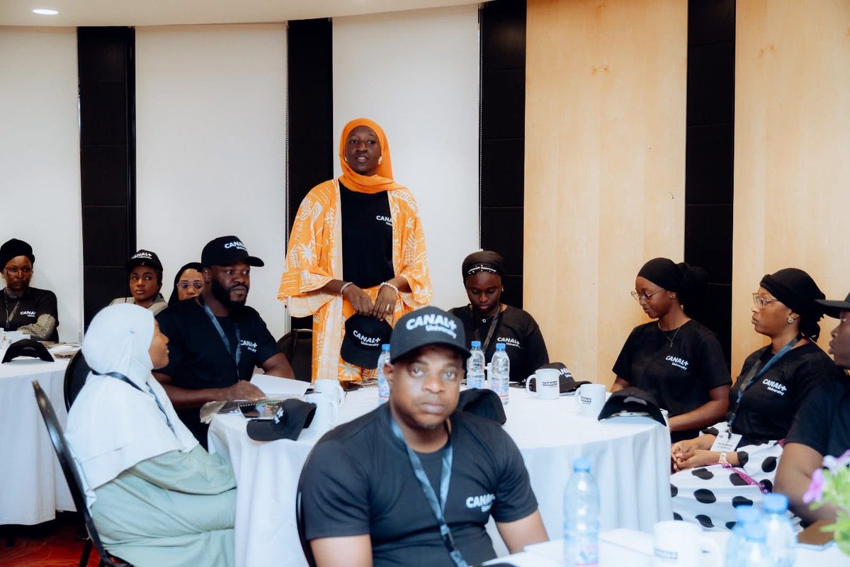 Assétou M. Coulibaly tweet media