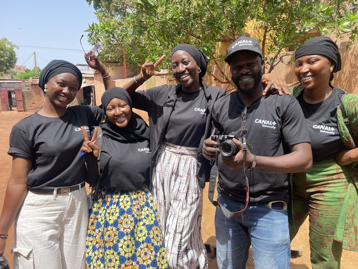 Assétou M. Coulibaly tweet media