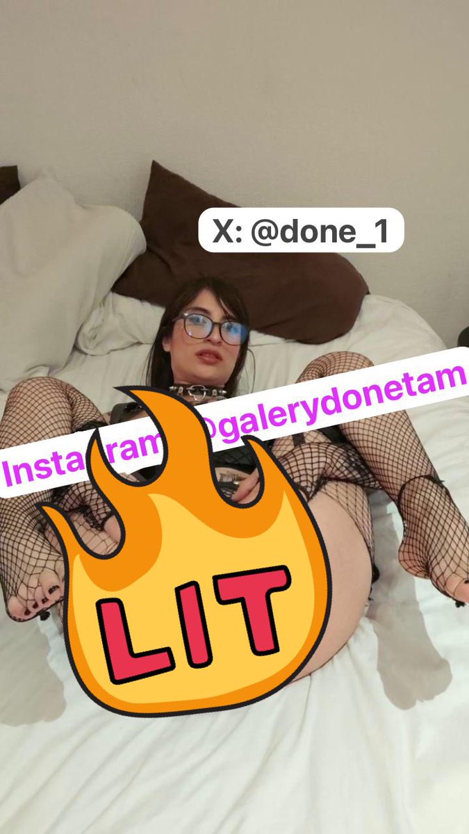 Chicos no se pierdan mi primer video sola con una duración de ¿? Minutos mándame dm para adquirirlo 🫰🏼❤️ recuerda darme RT y ❤️ a los 100 RT subo esta foto sin censura 🫶🏽