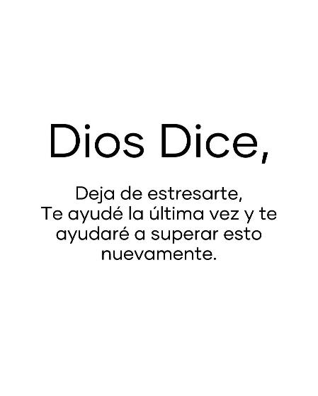 DiosUneSusHijos's tweet photo. https://t.co/669bQygvPV