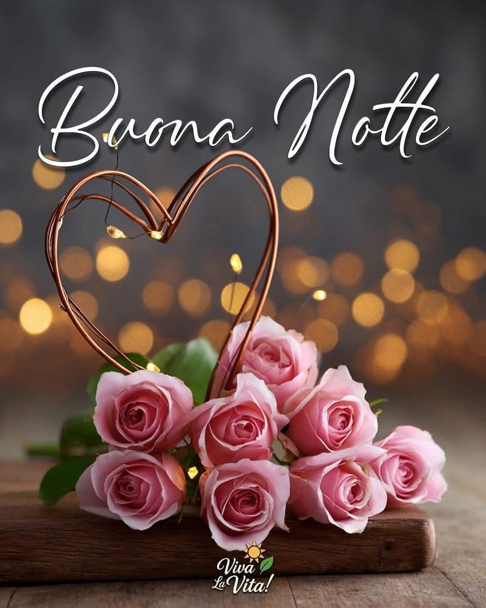 RITABIANCHi56 tweet media