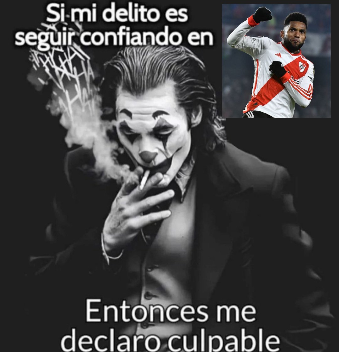 frabigol's tweet photo. River Plate - Internazionale Milano. https://t.co/sULW8DV4N8