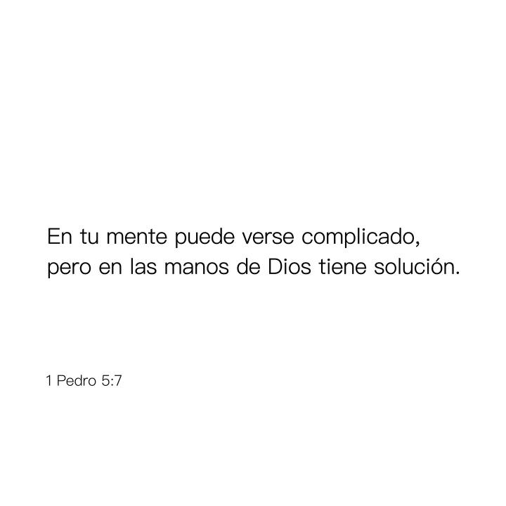 DIOS Une a Sus Hijos tweet media