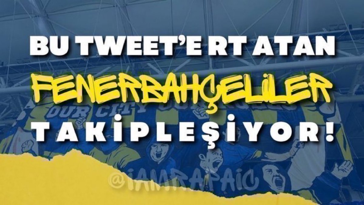 Turhan Akaktan (@turhanakaktan) on Twitter photo 