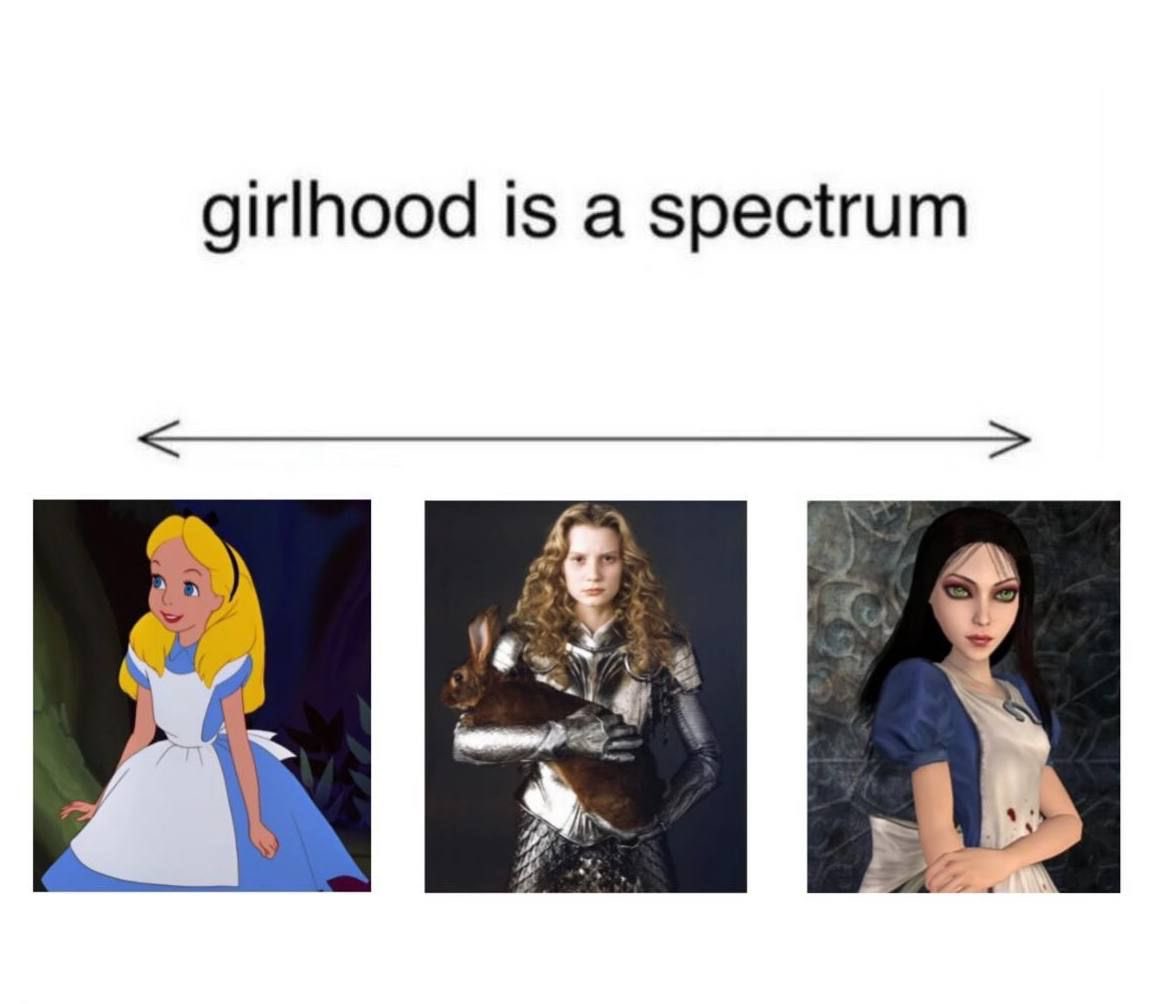 The Notorious J.O.V. (@whotfisjovana) on Twitter photo 