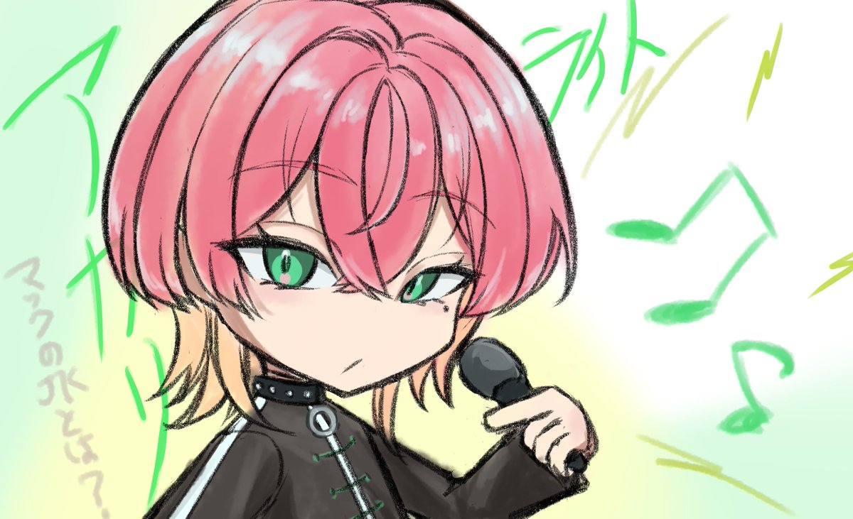 sayo0_game's tweet photo. 今日のクリスタファーム部朝活。
恋愛スパークルラボ見ろ。
#Laiting https://t.co/FnNpymoSY6
