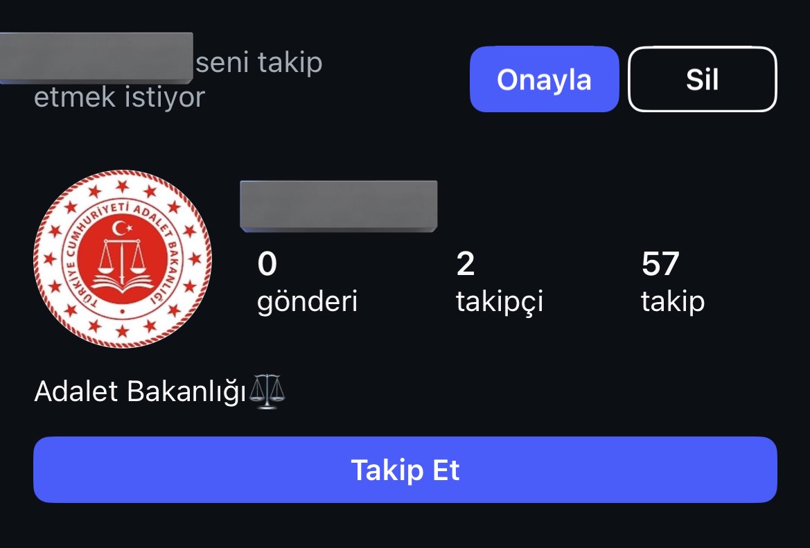 Bi insan neden bunu pp yapar