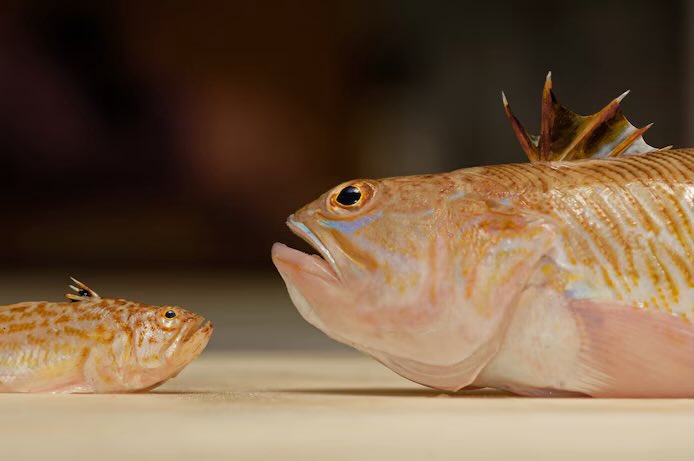 #0ranjezomer #Pieterman