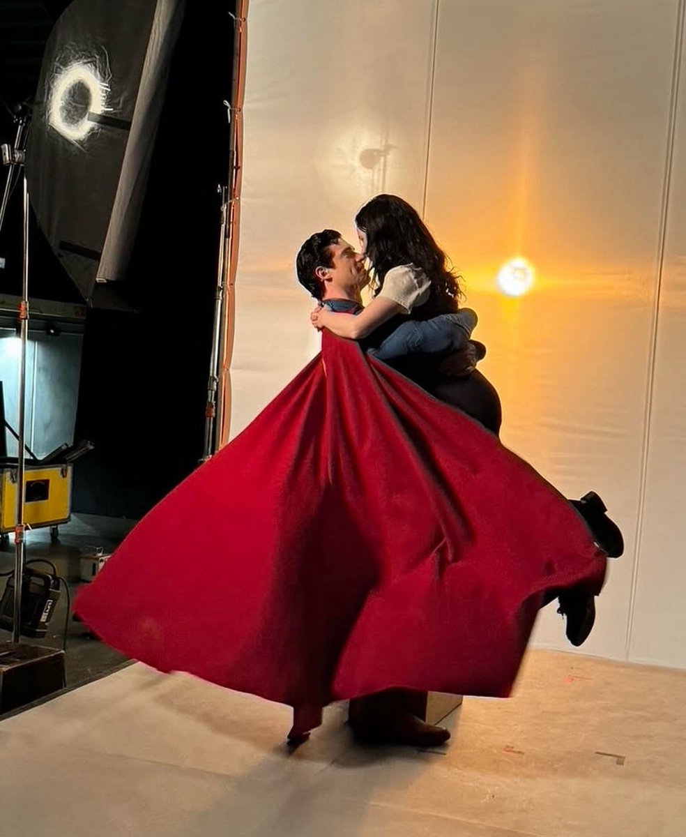 Mike (@mike77328443451) on Twitter photo 