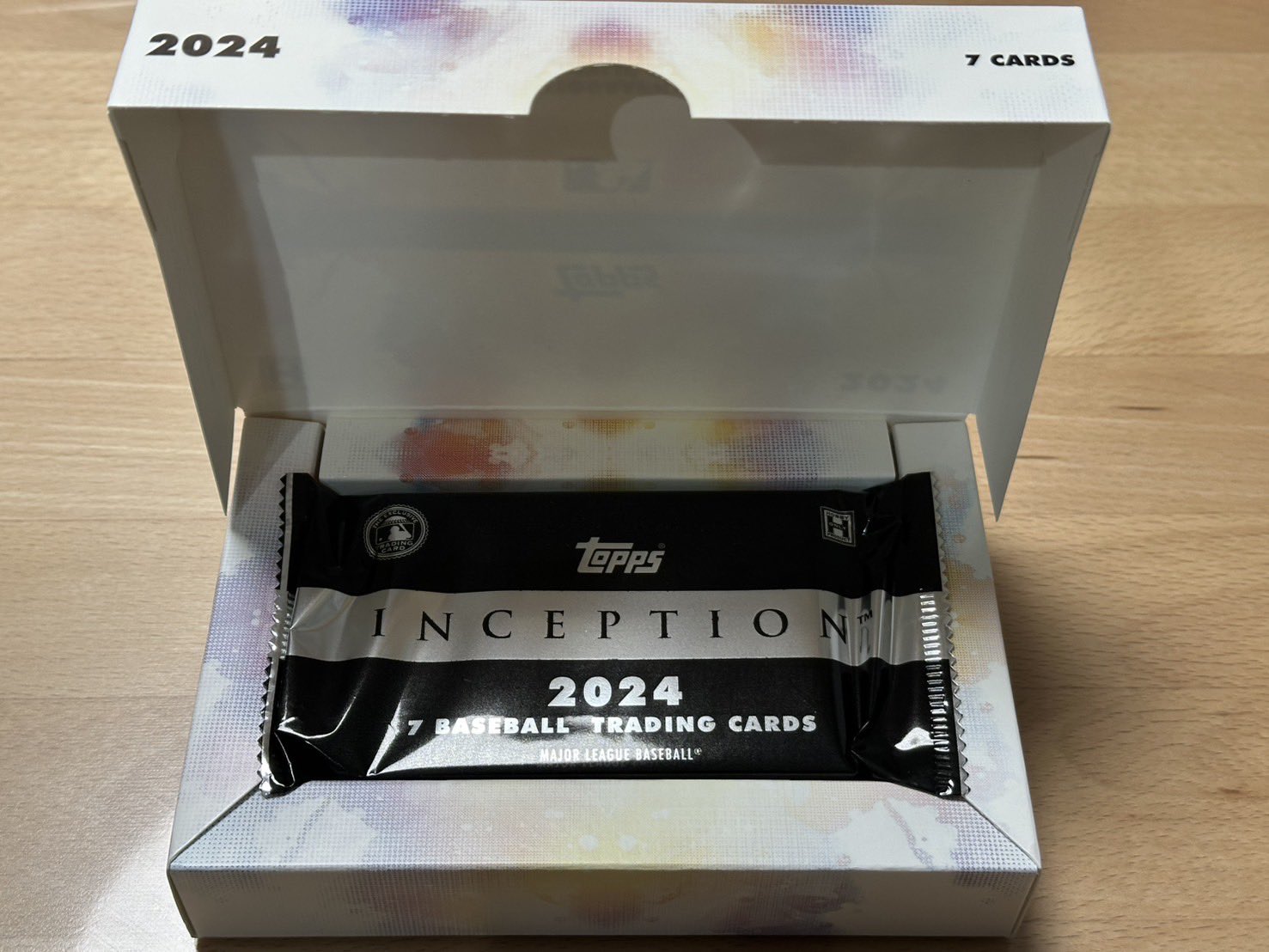 熱販売 yaozen3388 on X:  テープ・マスキングテープ