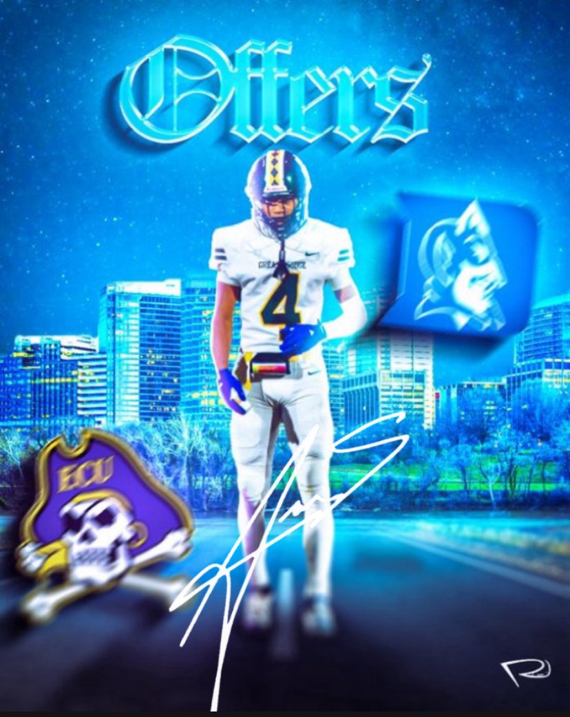 AaronSmith_4 (@4_aaronsmith) on Twitter photo 2 ⭕️ffers so far going into my Junior session blessed to be here lets keep going. #AGTG <a href="/MrNeas_KellamHS/">Coach Neas</a> 2 ⭕️ffers so far going into my Junior session blessed to be here lets keep going. #AGTG <a href="/MrNeas_KellamHS/">Coach Neas</a>