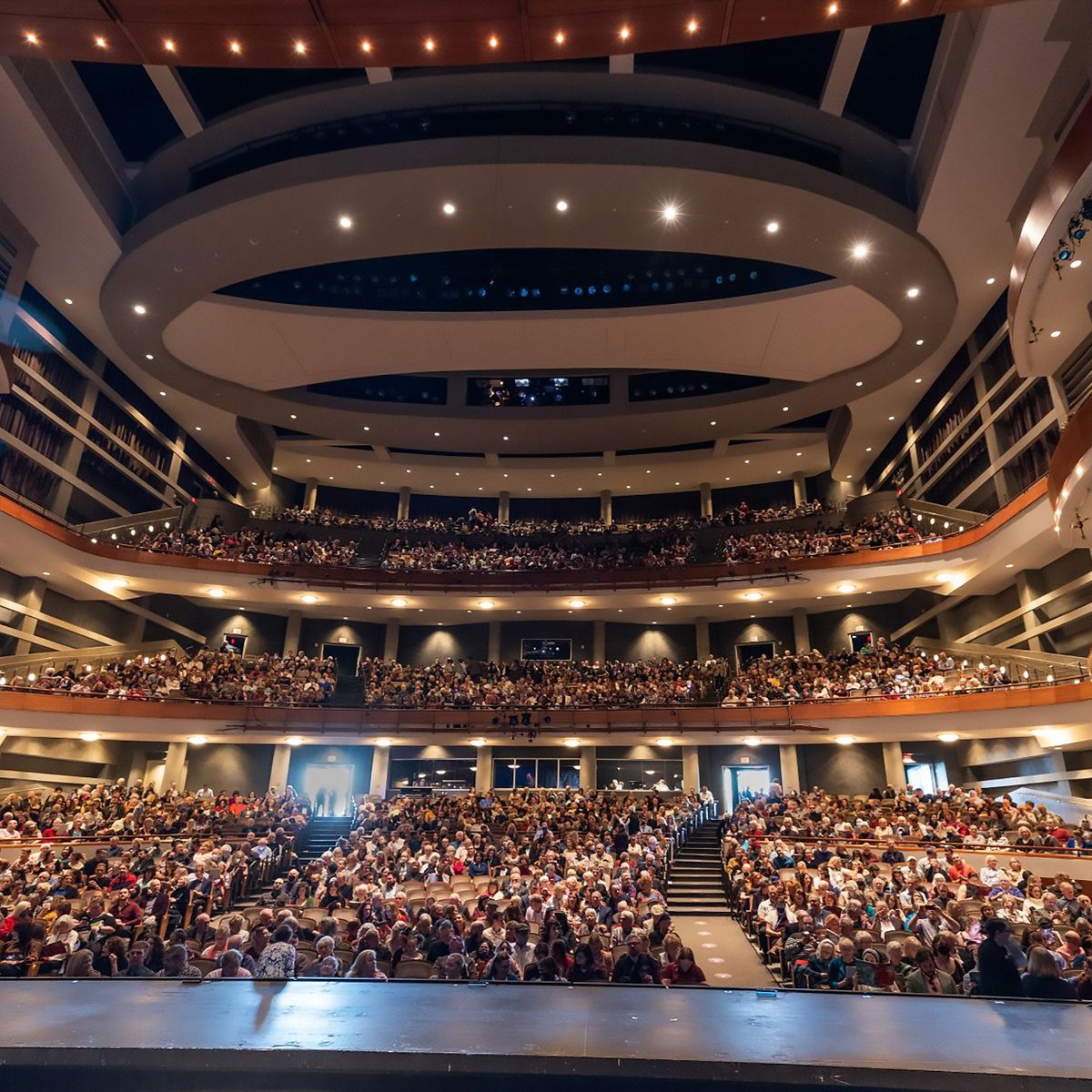 Texas Music Scene (@txmusictv) on Twitter photo This July 3rd, <a href="/recklesskelly/">recklesskelly</a> & Friends take the stage at Dell Hall at The Long Center, the crown jewel of Austinās live performance venues and home of the Austin Symphony. Get tickets: bit.ly/3Hpha8Kv This July 3rd, <a href="/recklesskelly/">recklesskelly</a> & Friends take the stage at Dell Hall at The Long Center, the crown jewel of Austinās live performance venues and home of the Austin Symphony. Get tickets: bit.ly/3Hpha8Kv