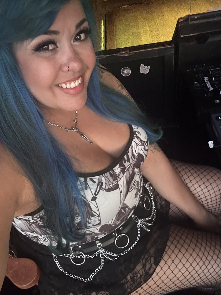 Back in my natural habitat <a href="/SubsideBar/">SubsideBar</a> !