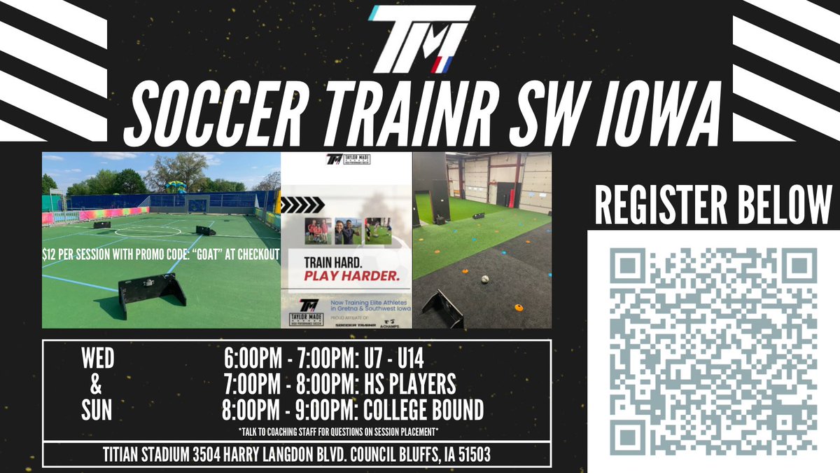 Taylor Haynes tweet media