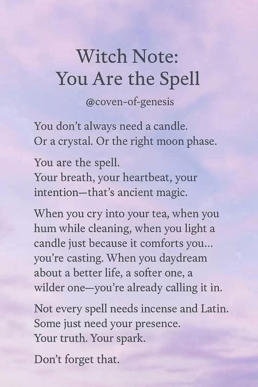 SubRosa )✿( Magick @subrosamagick.bsky.social (@subrosamagick) on Twitter photo 