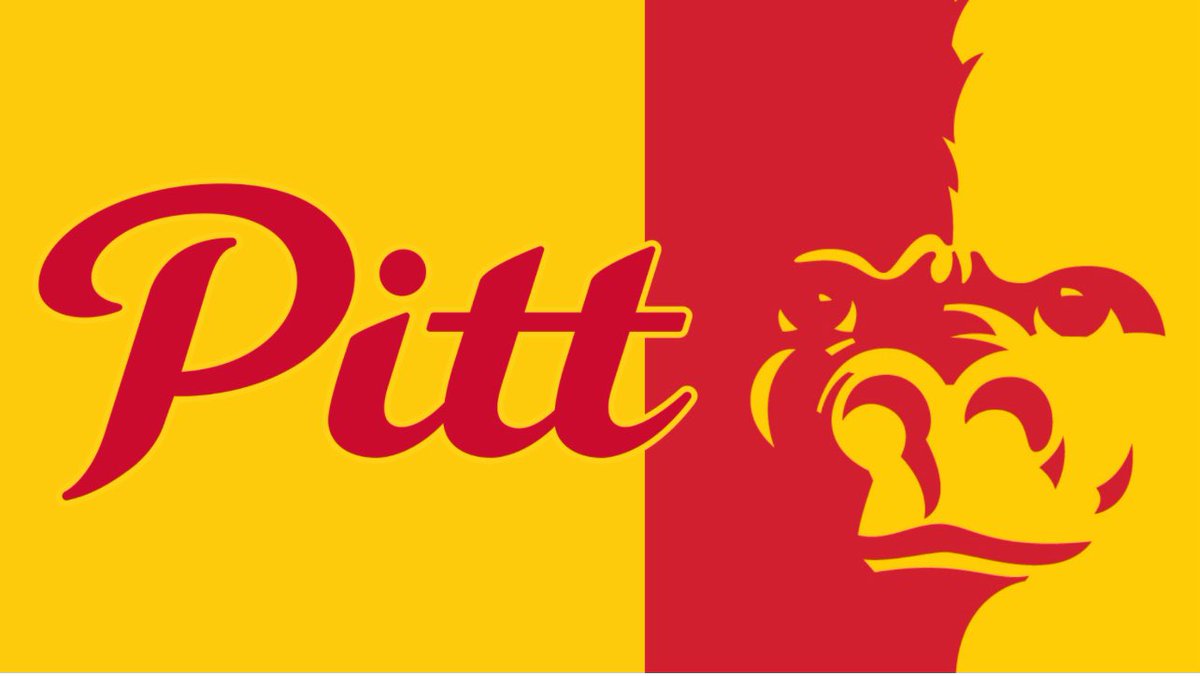 Syre Padilla (@syre_padilla13) on Twitter photo After careful consideration , I am excited to announce my commitment to Pittsburg State University! HUGE Thanks you to <a href="/CoachTomAnthony/">Tom Anthony</a> <a href="/PittStGorillas/">Pitt State Athletics 🦍</a> <a href="/i_am_jg6/">James Gilbert</a> <a href="/CoachJesseOwen/">Jesse Owen</a> <a href="/GETrailblazerFB/">Gardner Edgerton Football</a> !! After careful consideration , I am excited to announce my commitment to Pittsburg State University! HUGE Thanks you to <a href="/CoachTomAnthony/">Tom Anthony</a> <a href="/PittStGorillas/">Pitt State Athletics 🦍</a> <a href="/i_am_jg6/">James Gilbert</a> <a href="/CoachJesseOwen/">Jesse Owen</a> <a href="/GETrailblazerFB/">Gardner Edgerton Football</a> !!
