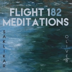 Flight 182 Meditations 10th Anniversary of this work for narrating poet and soundscapes - mailchi.mp/c056888bae49/f…