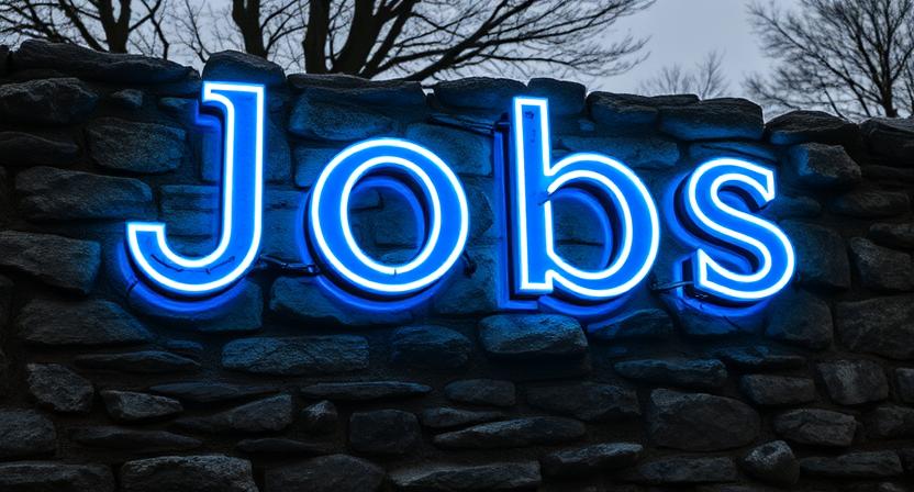 Current job vacancies across #GeneralPractice in #NorthCumbria shall we...? Details at: primarycarenorthcumbria.co.uk/jobs 💚💙

Including: Qualified Dispenser, Referrals Coordinator - Mat Leave Cover, Bank Practice Nurse, Salaried GPs, Receptionist &amp; more 
#Cumbria #CumbriaJobs #NHSJobs