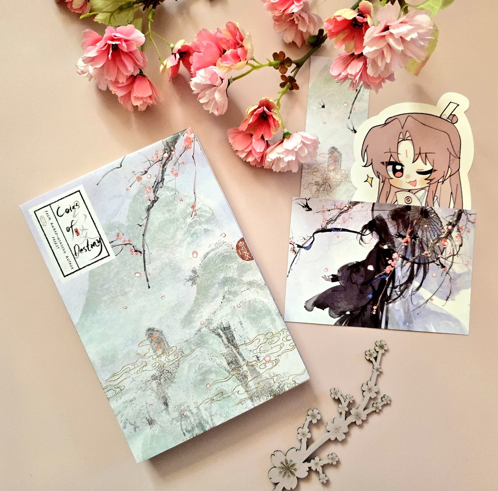 ᴬˡⁱᶜᵉ ˡᵒˢᵗ ⁱⁿ ᵖᵉᵗᵃˡ ʳᵃⁱⁿִֶָ𓂃 ࣪˖ ִֶָ 🌸🦢࿐ tweet media