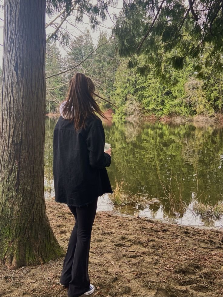 Lean6546's tweet image. 