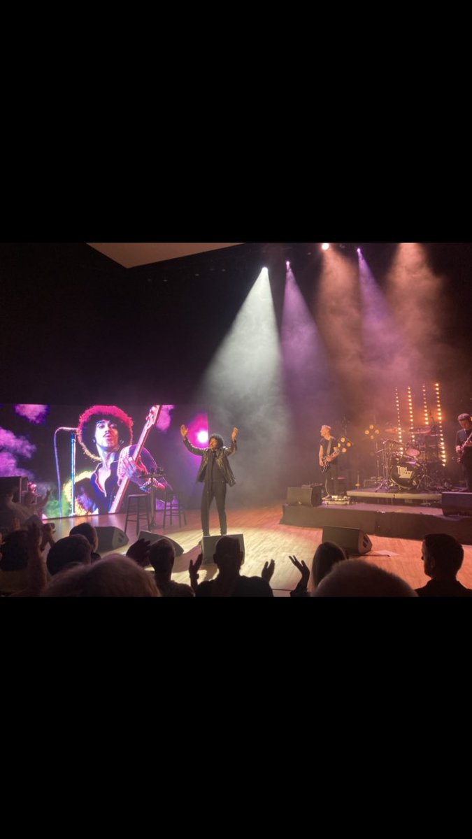 <a href="/Moonlightdublin/">MOONLIGHT</a>  Loved the show last night - congrats to all involved 🙌