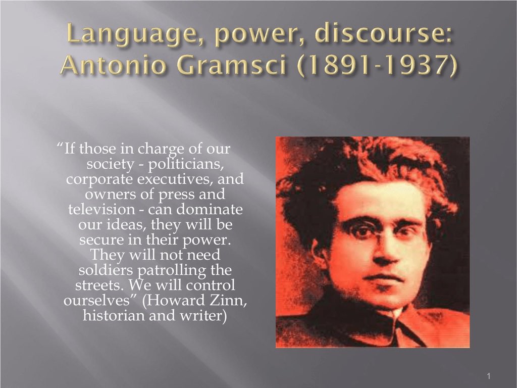 FernandoAmandi's tweet image. WHAT is happening to the United States? While we worked, paid taxes and raised families the #GramscianMarch has been underway slowly TRANSFORMING our culture without a military conflict. It won over key institutions that determine the direction of our culture creating a soft…