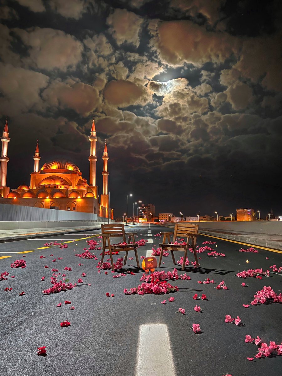 عبدالله tweet media