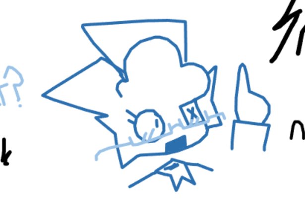Widdybox's tweet image. Widdy in Glasses is actually super cute also NERRRDD