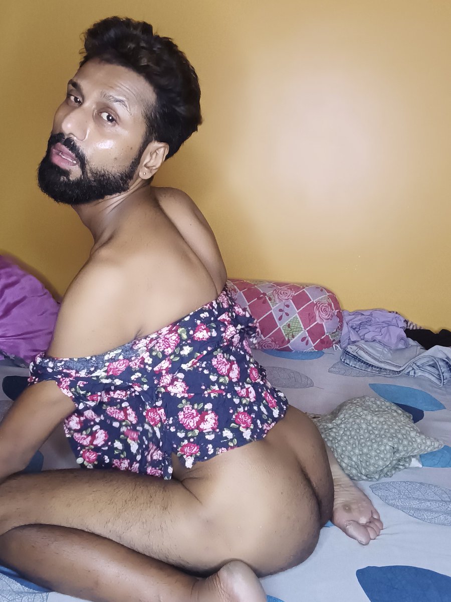Koushik Bhowmick tweet media
