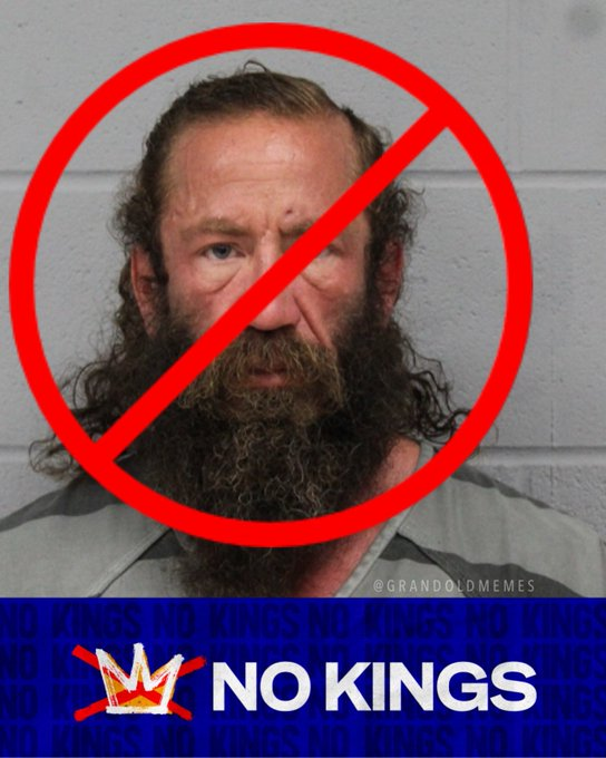 No Dicto simpliciter Allowed (@no_ad_logicam) on Twitter photo 