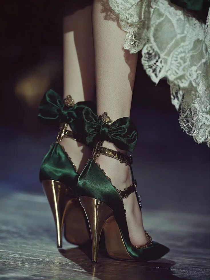 fashioonablee's tweet image. 