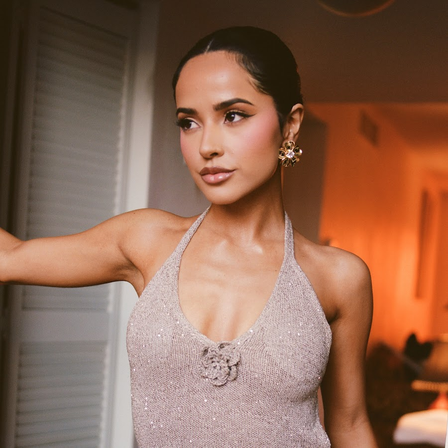 ¡Vota la tendencia de este miércoles en España 🇪🇸!

¿Qué estás viendo?

❤️ El Hormiguero con Santiago Segura
🔄 La Revuelta con Becky G

#LaRevuelta  #SeguraEH